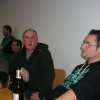 AH-Turnier in Waltershausen 2012 (24)
